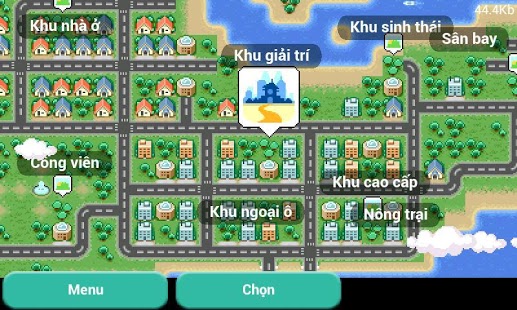game mien phi download